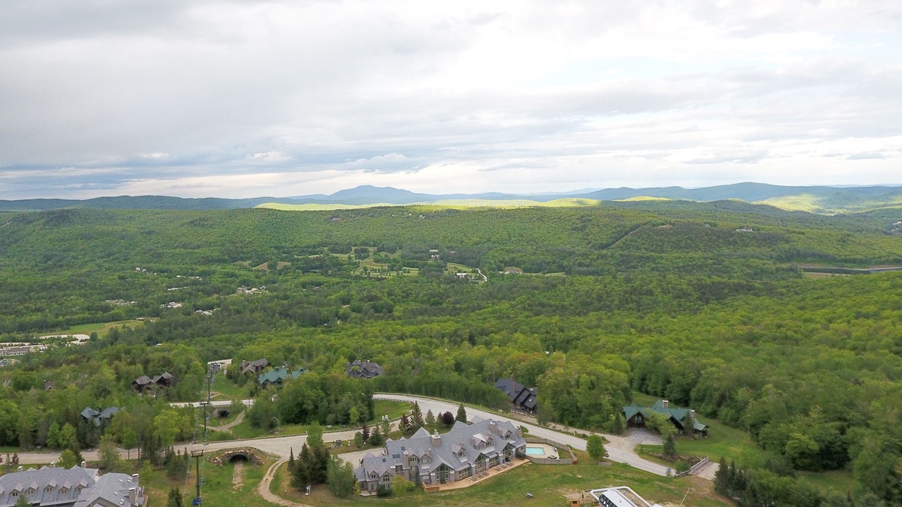 Photo of Outdoor in Ludlow
