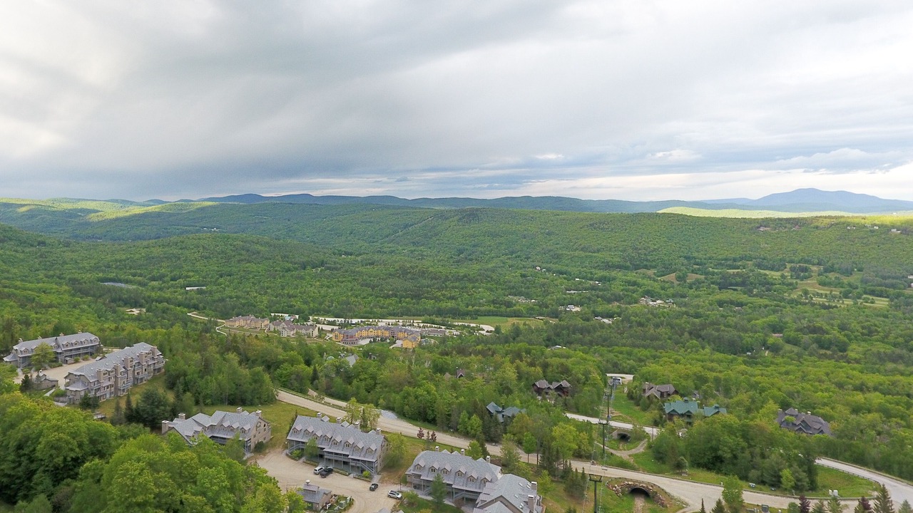 Photo of Outdoor in Ludlow