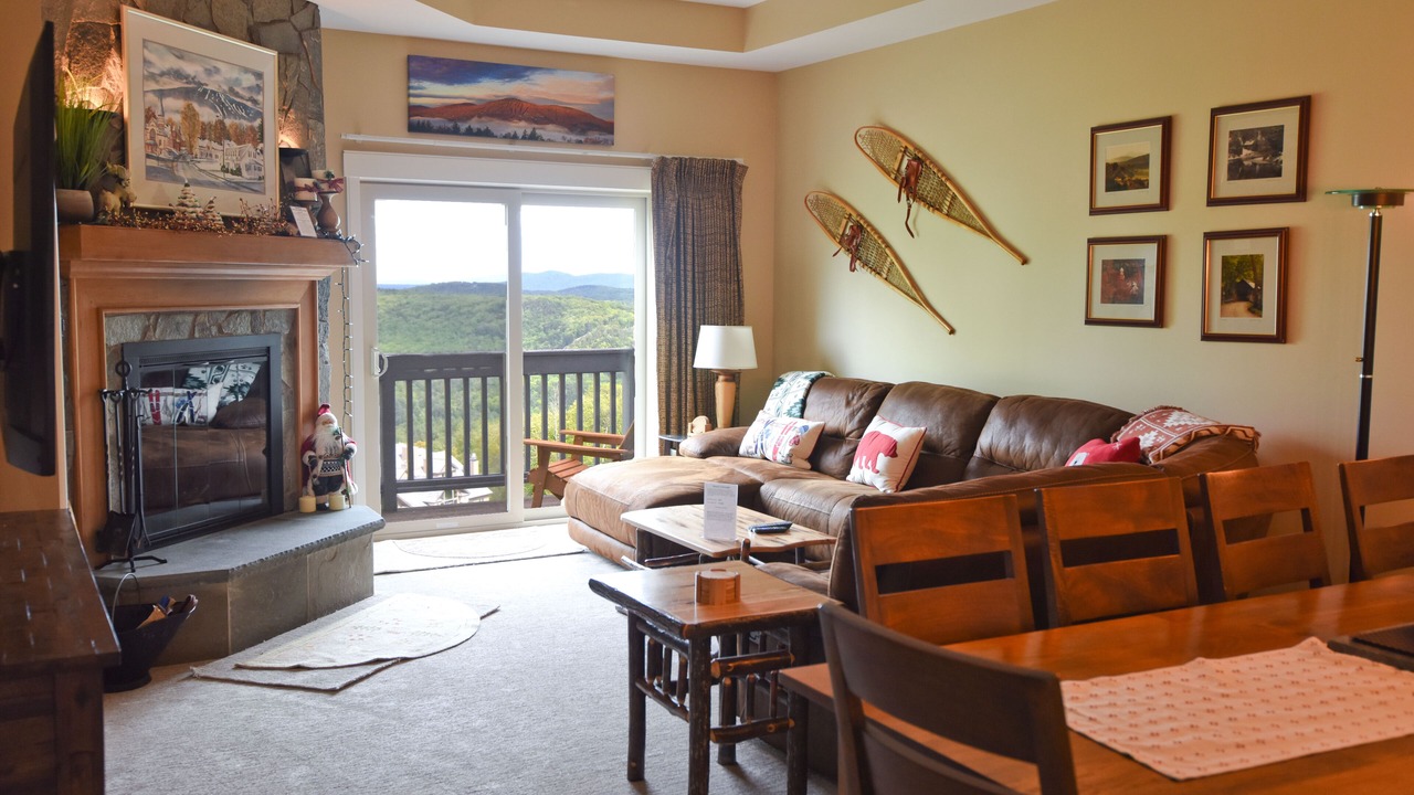 Photo of Livingroom in Ludlow