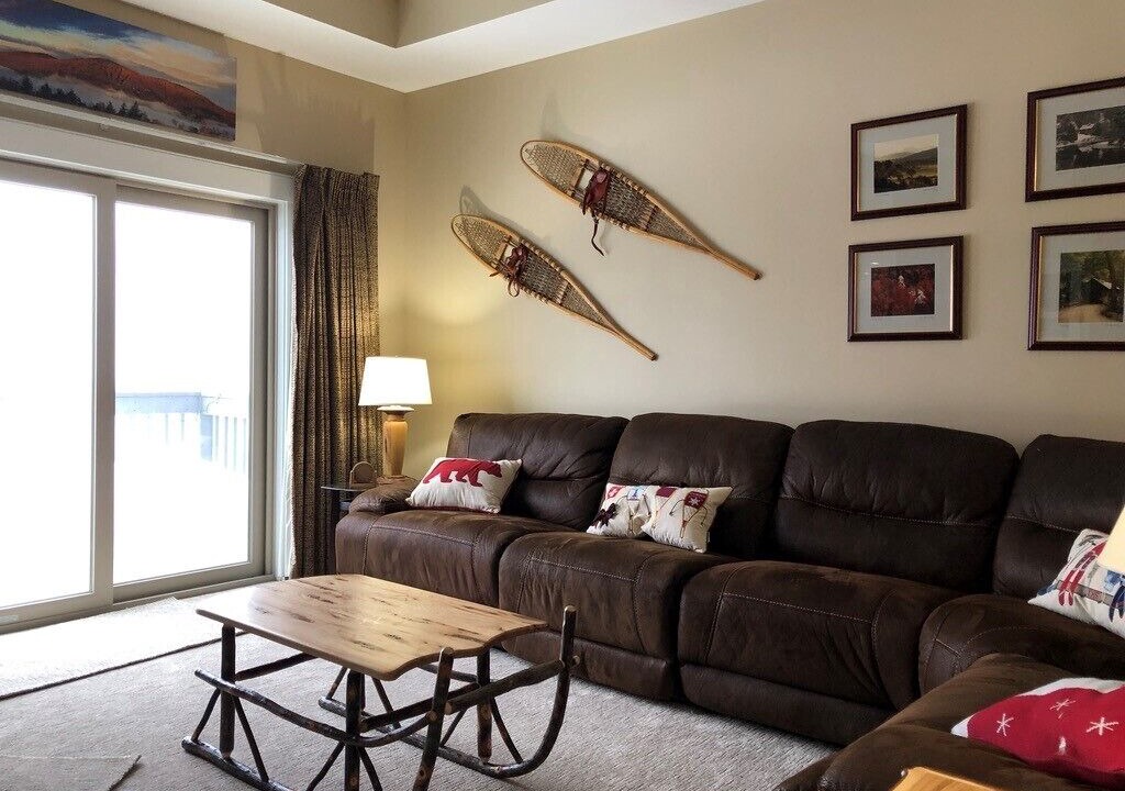 Photo of Livingroom in Ludlow