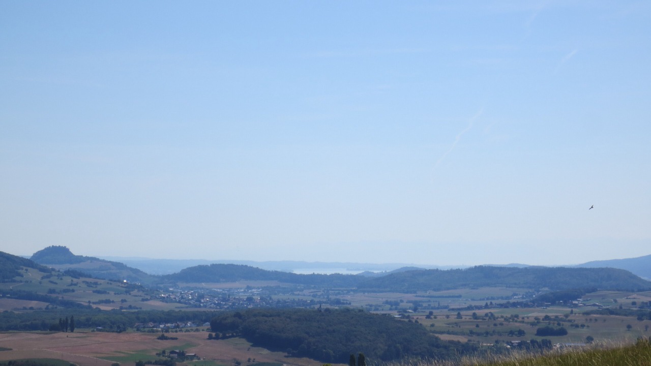 Photo of Others in Wiechs am Randen