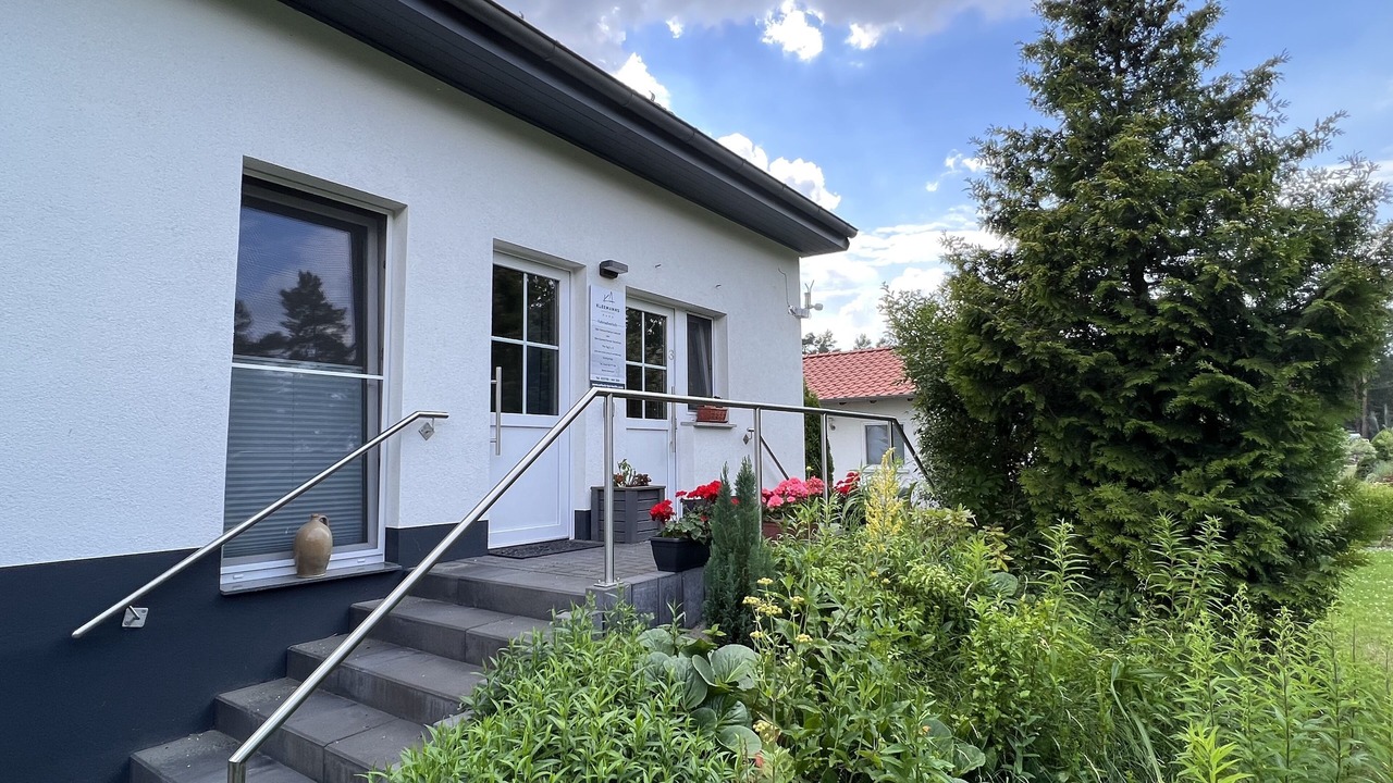 Photo of Outdoor in Zossen