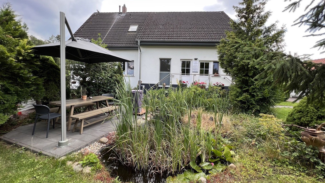Photo of Outdoor in Zossen