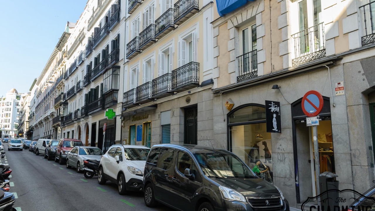 Photo of Outdoor in Justicia