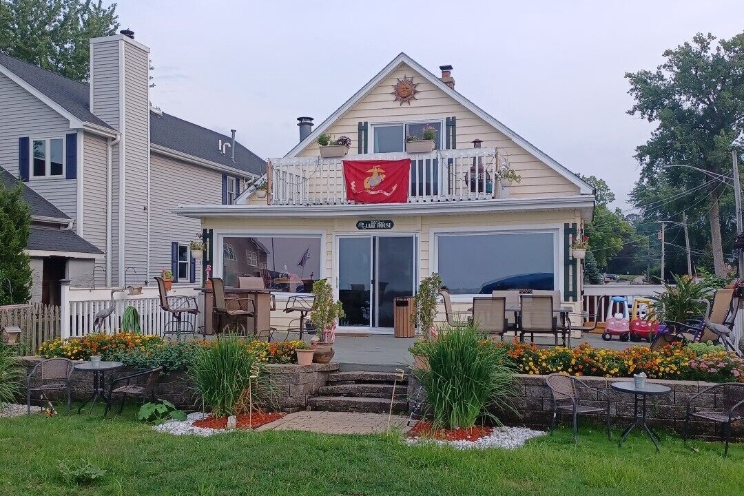 Photo of Outdoor in Fox Lake