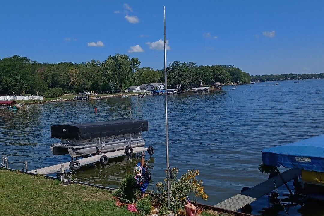 Photo of Others in Fox Lake