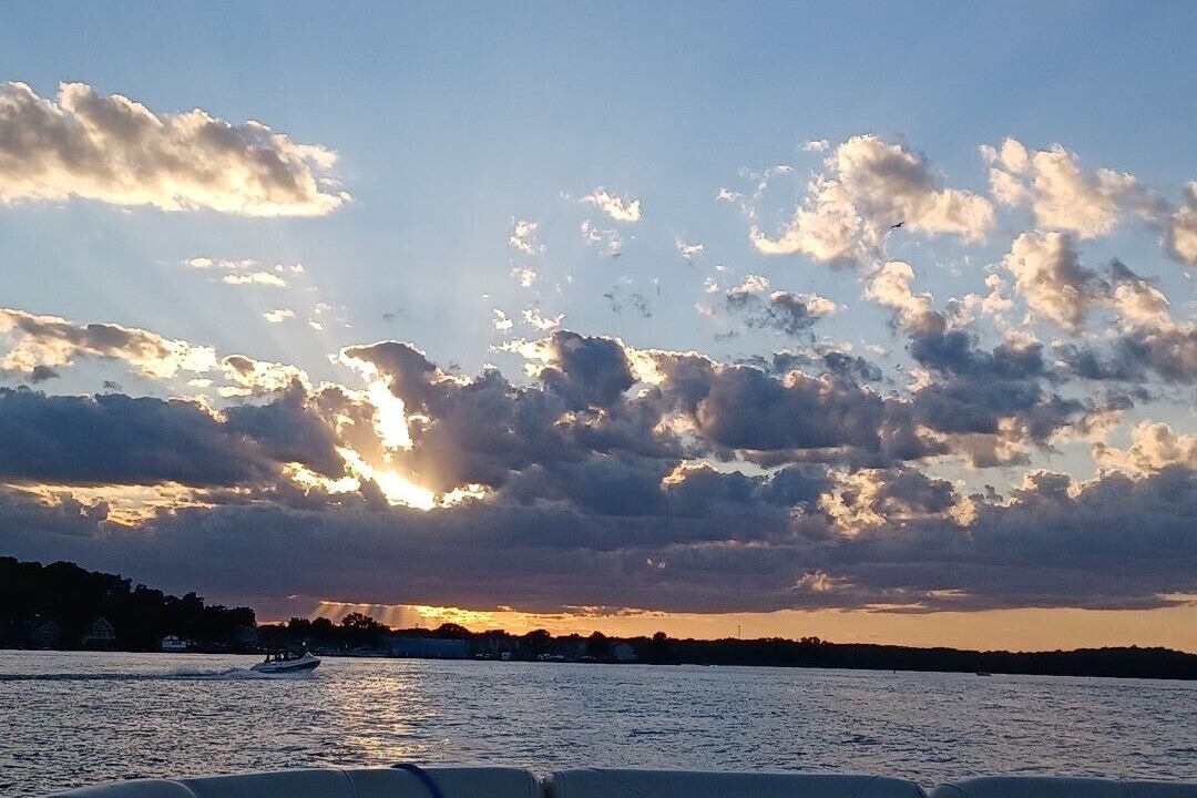 Photo of Others in Fox Lake