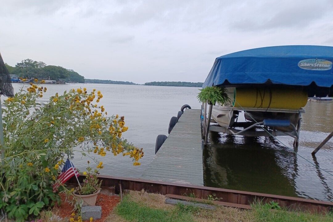 Photo of Outdoor in Fox Lake