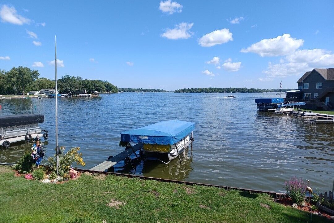Photo of Outdoor in Fox Lake