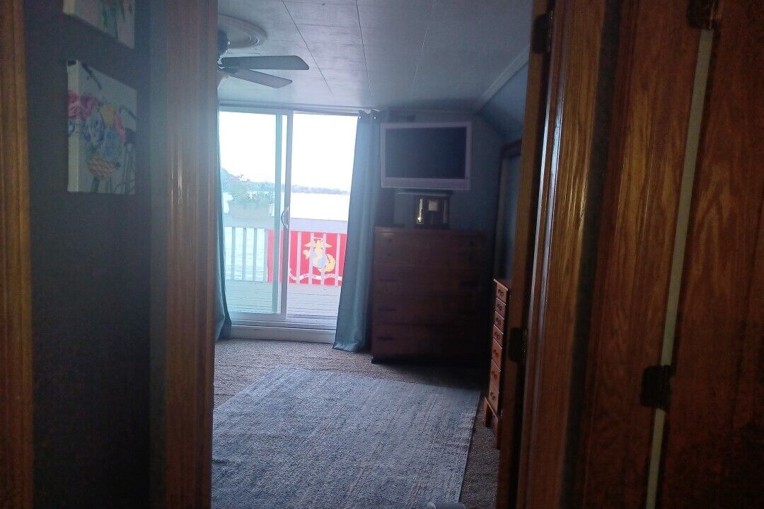 Photo of Others in Fox Lake