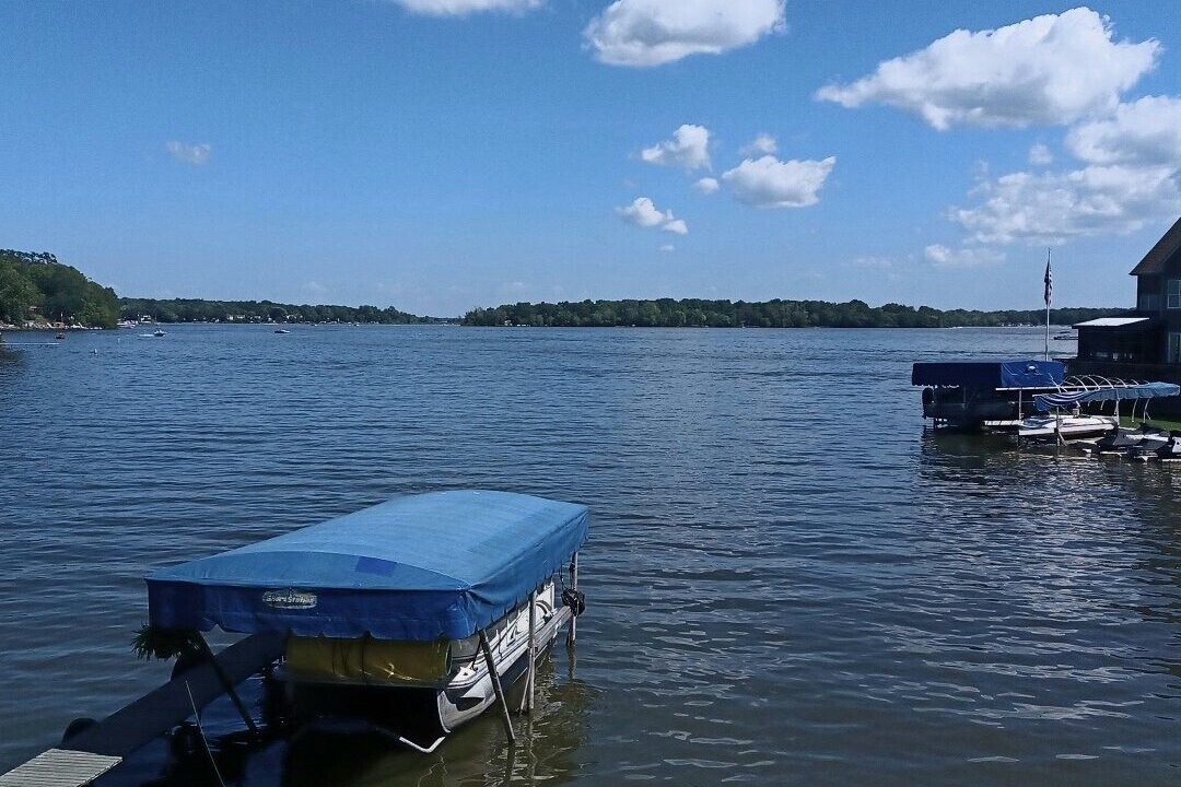 Photo of Outdoor in Fox Lake