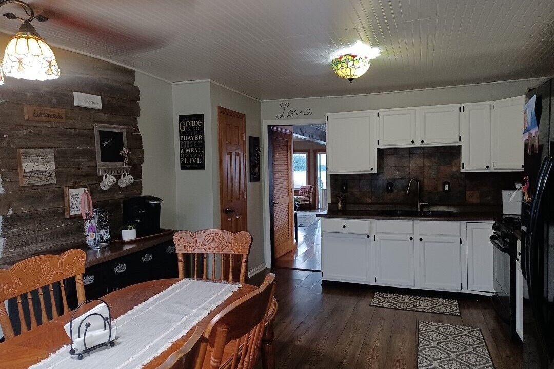 Photo of Kitchen in Fox Lake