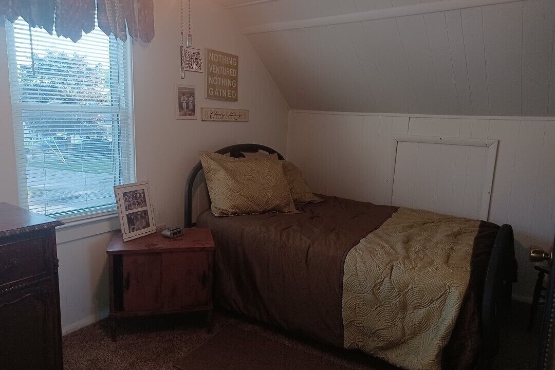 Photo of Bedroom in Fox Lake