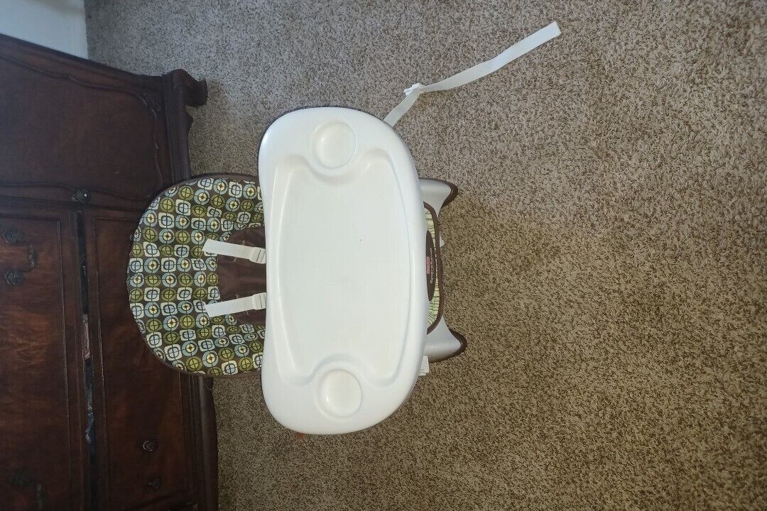 Photo of Bathroom in Fox Lake
