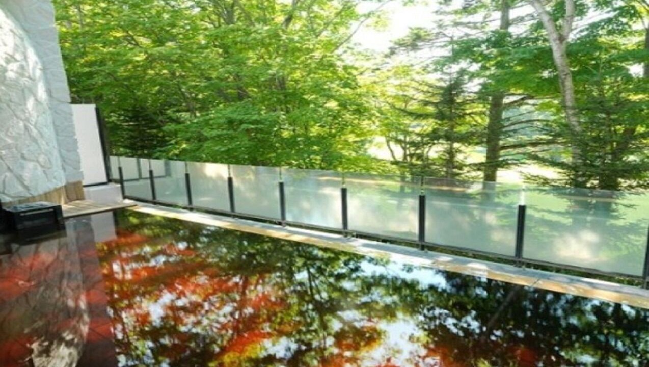 Photo of Outdoor in Kitahiroshima