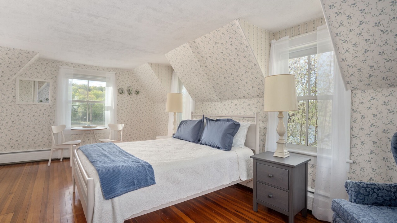 Photo of Bedroom in Collinsville