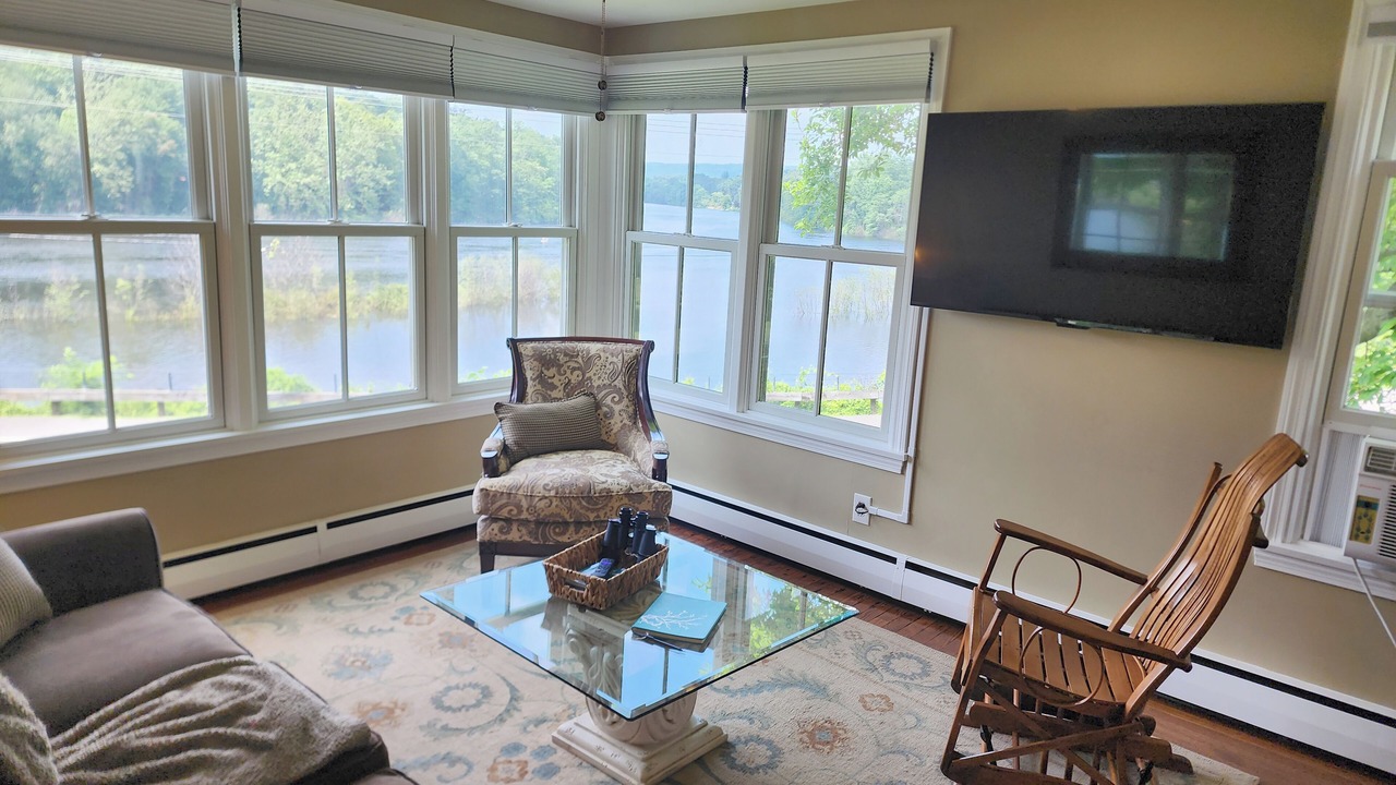 Photo of Livingroom in Collinsville