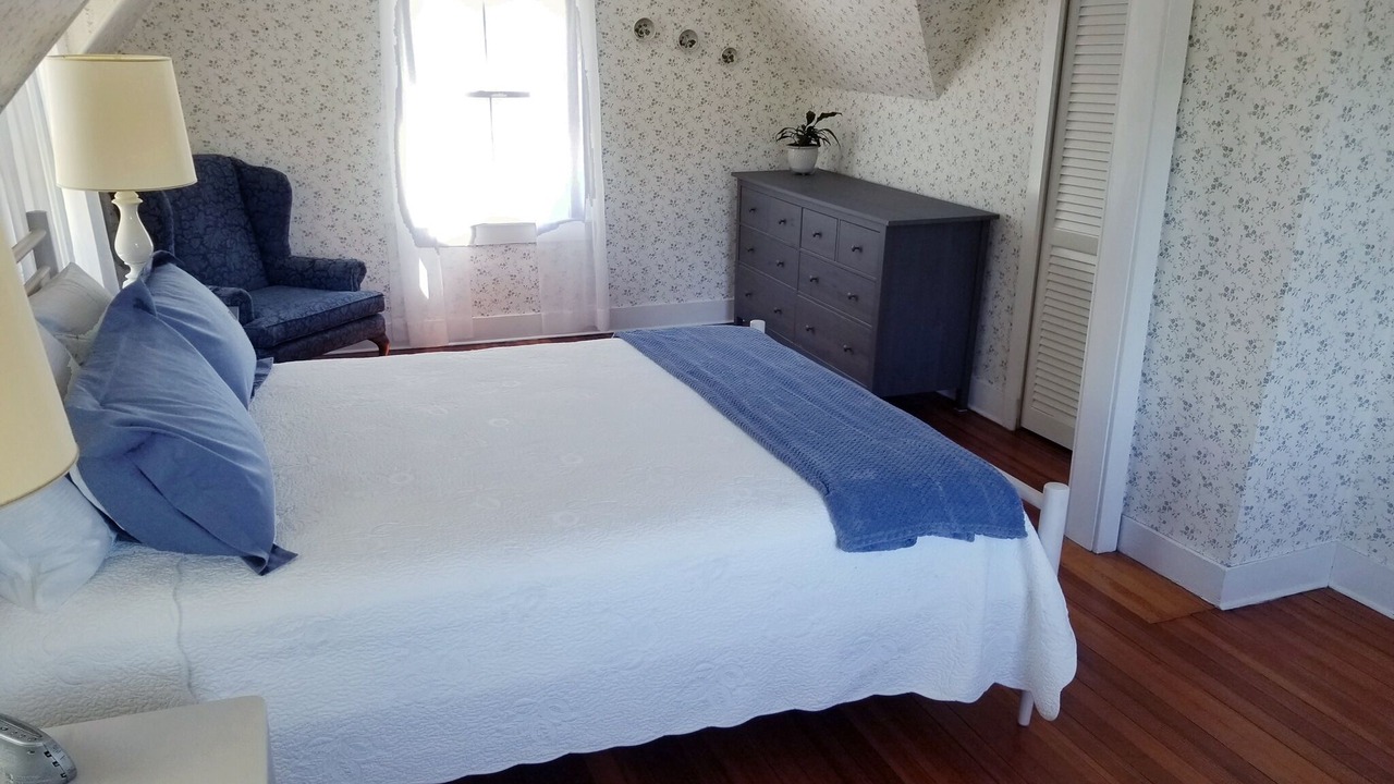 Photo of Bedroom in Collinsville