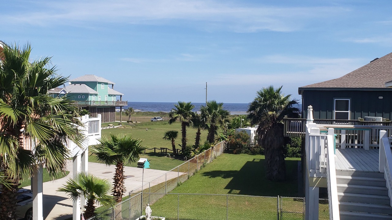 Photo of Others in Crystal Beach