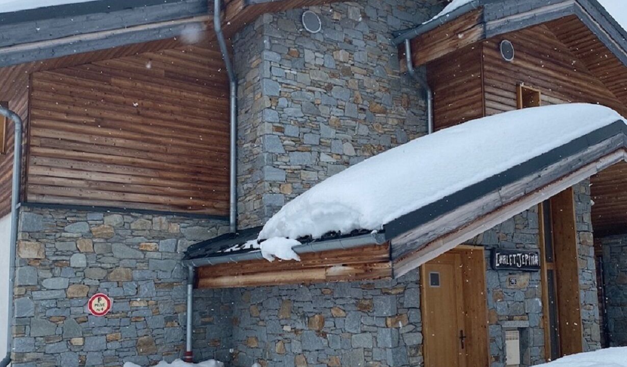 Photo of Outdoor in Cognet