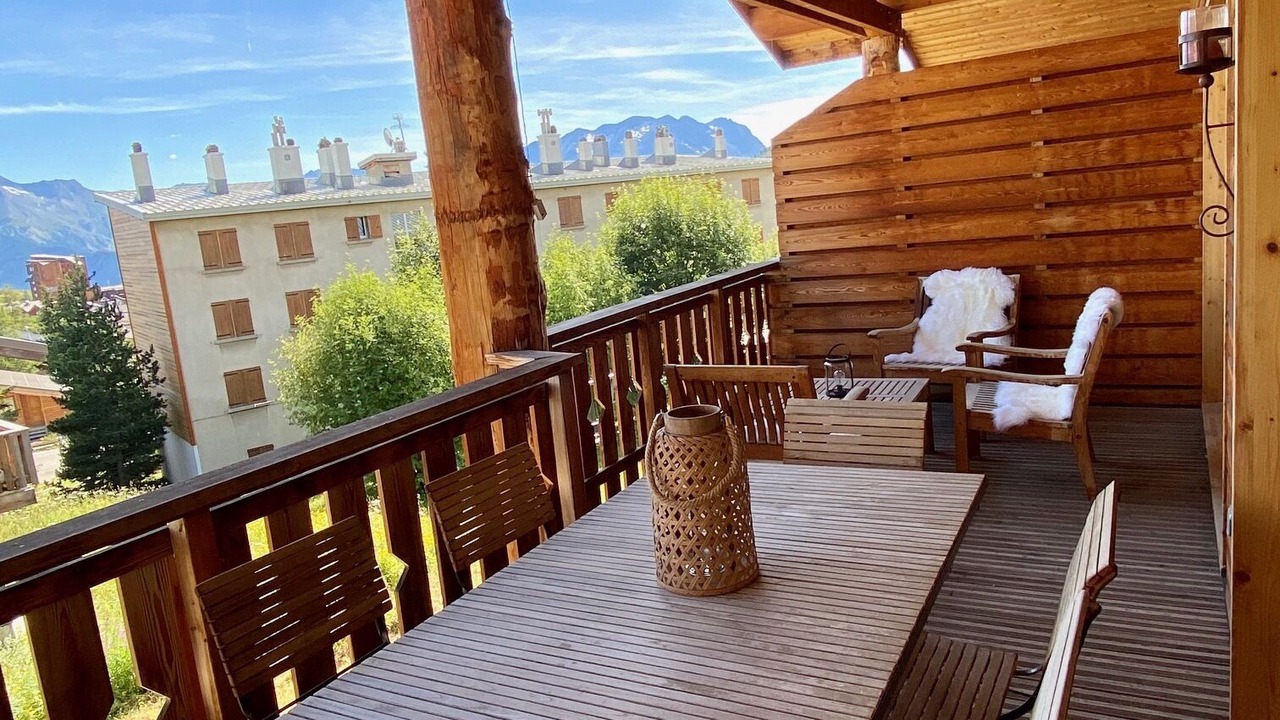 Photo of Outdoor in Cognet