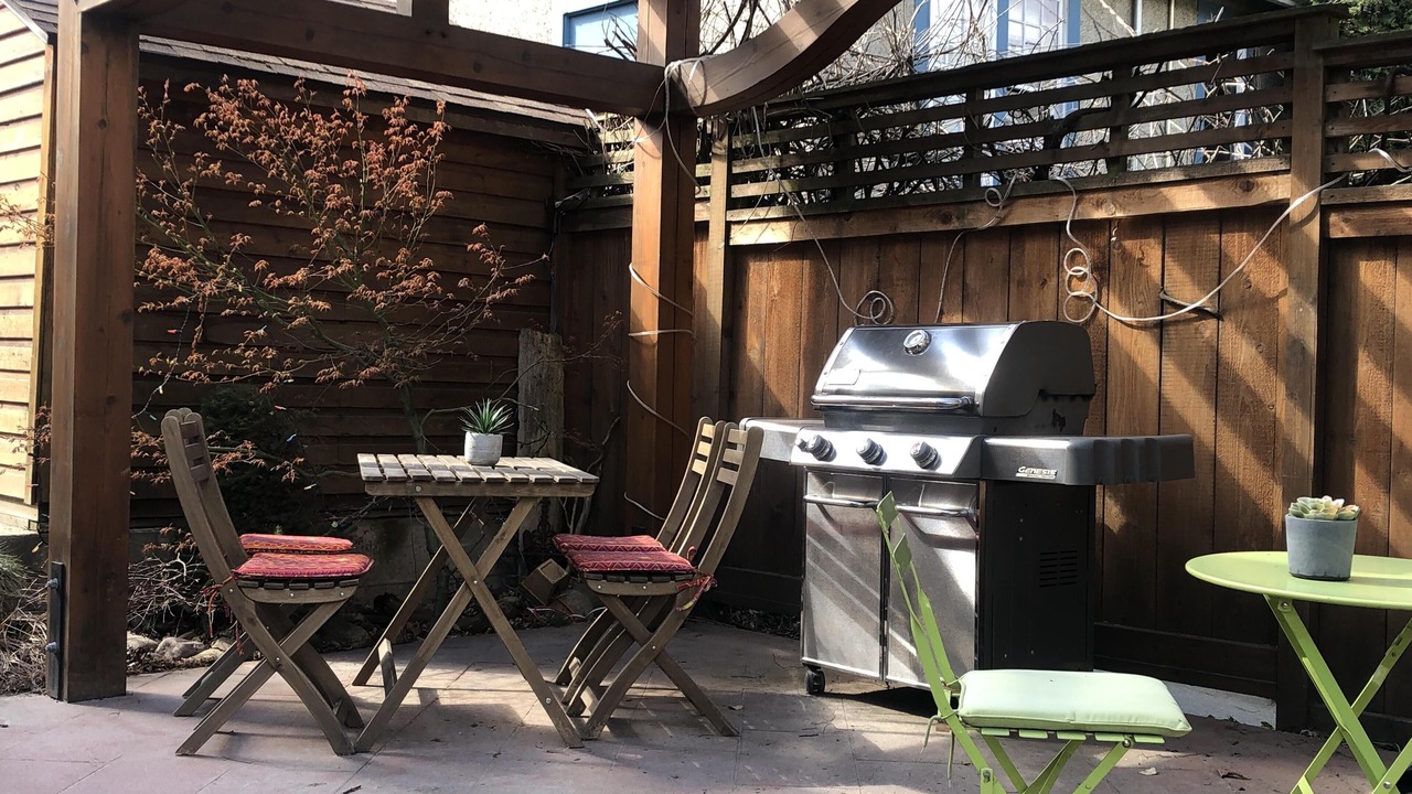 Photo of Outdoor in Nelson