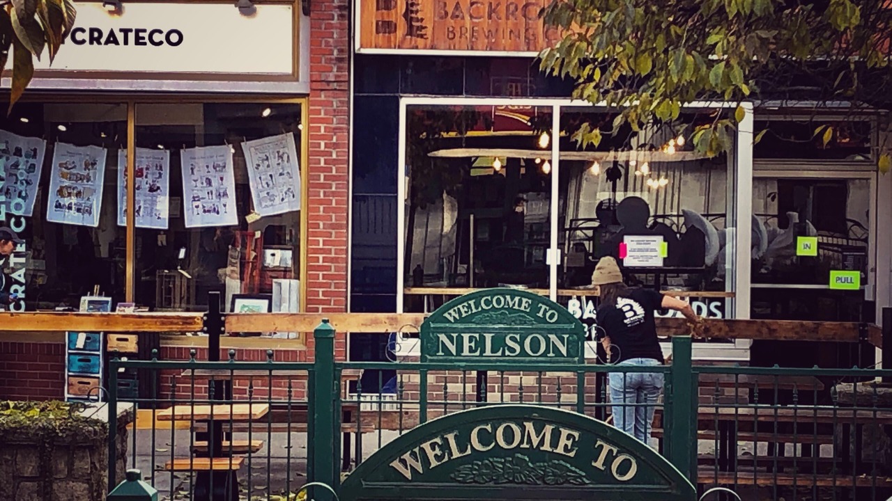 Photo of Others in Nelson