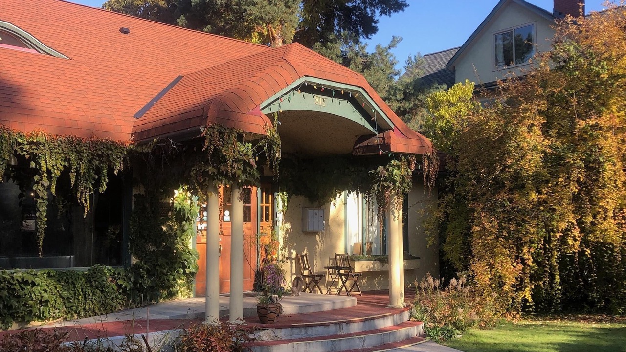 Photo of Outdoor in Nelson