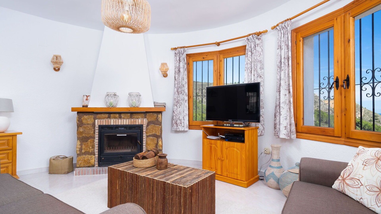 Photo of Bedroom in Arnella