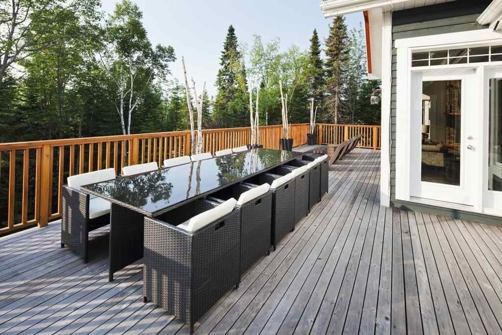 Photo of Outdoor in Petite-Riviere-Saint-Francois