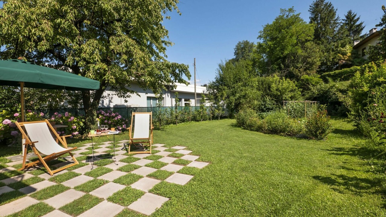 Photo of Outdoor in San Daniele del Friuli