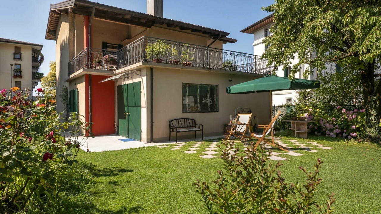 Photo of Others in San Daniele del Friuli