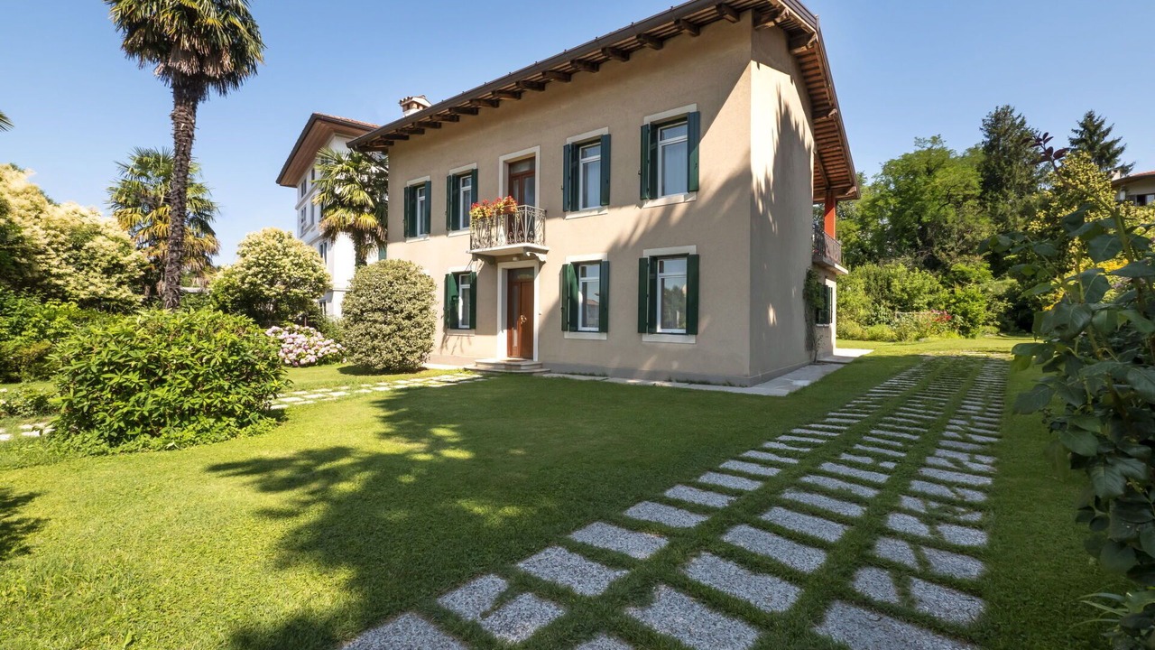 Photo of Others in San Daniele del Friuli