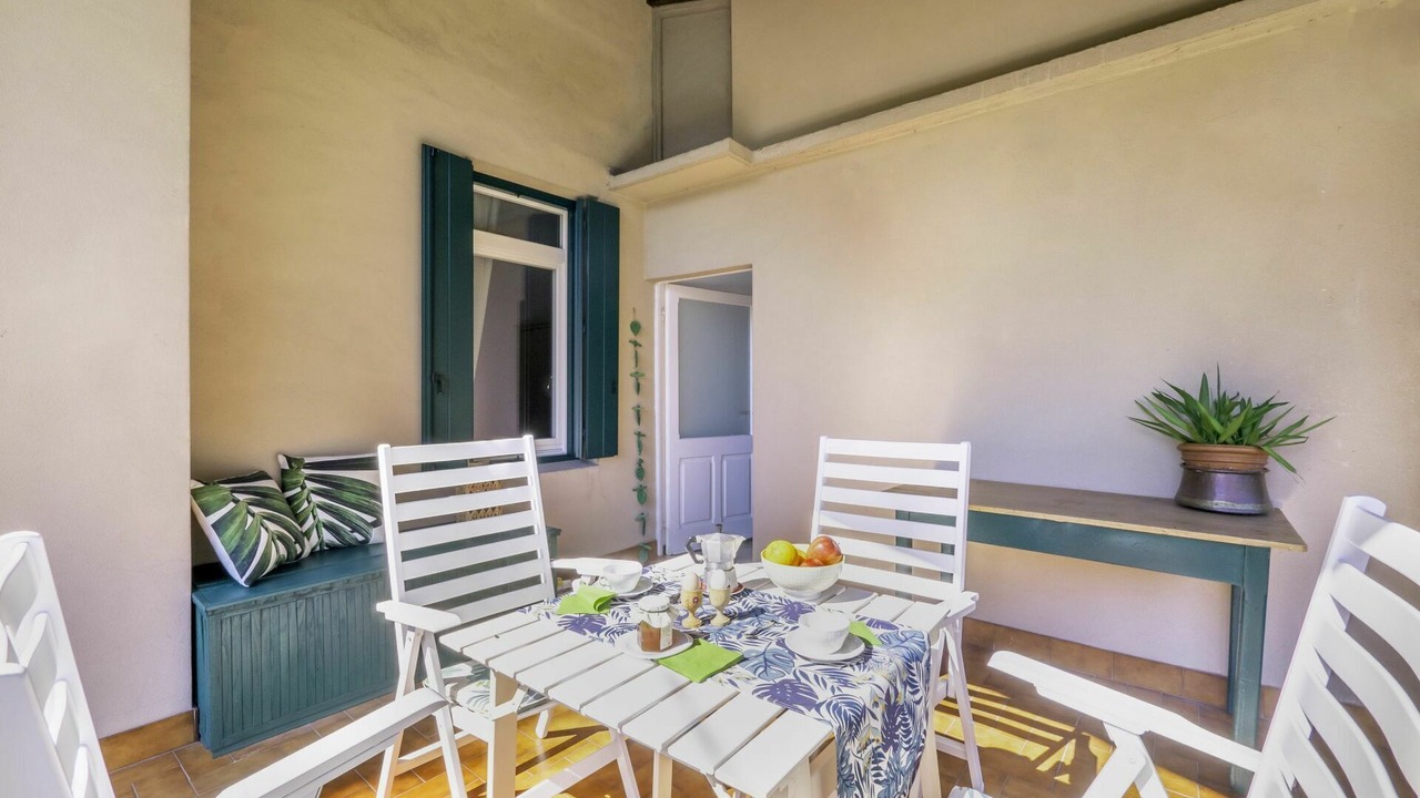Photo of Bedroom in San Daniele del Friuli