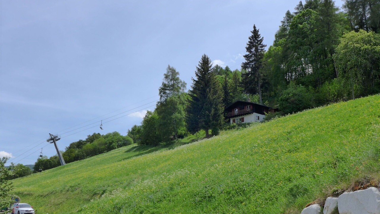 Photo of Others in Eischoll