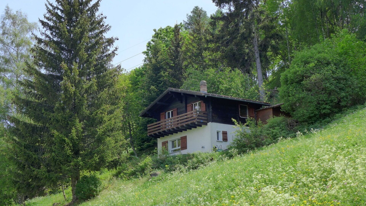 Photo of Others in Eischoll
