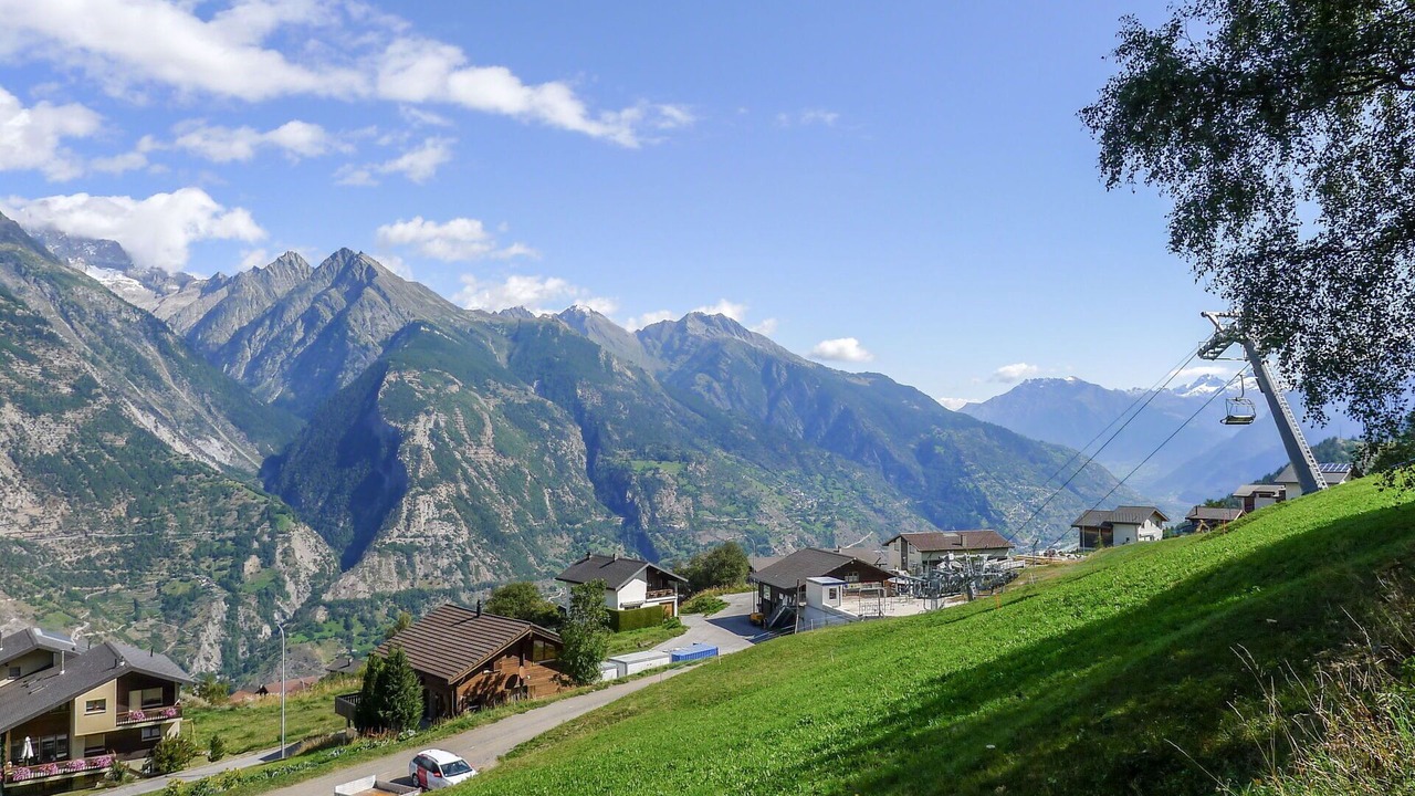 Photo of Others in Eischoll