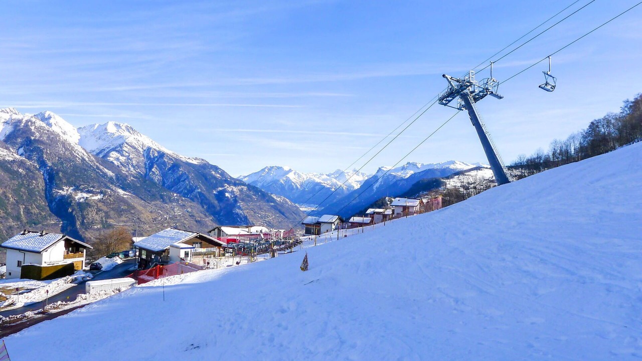 Photo of Others in Eischoll