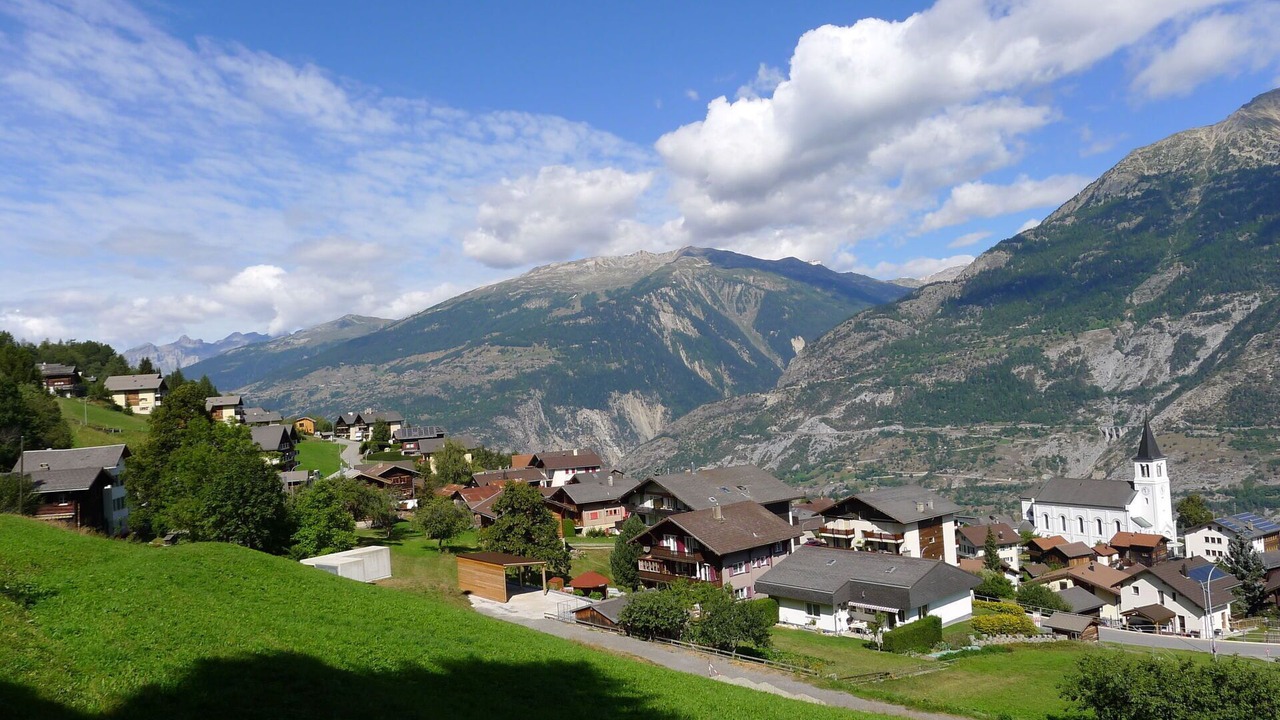Photo of Others in Eischoll
