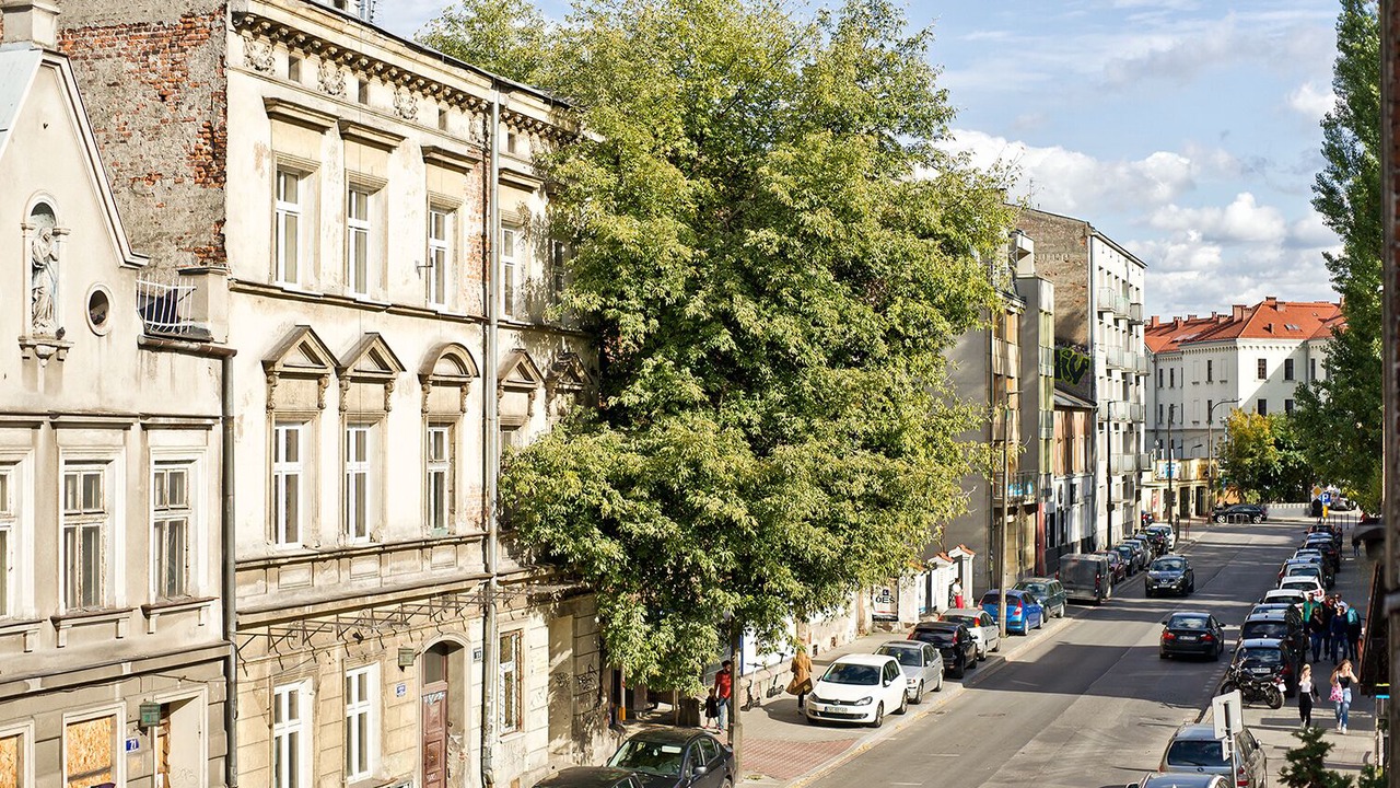 Photo of Outdoor in Piasek Południe