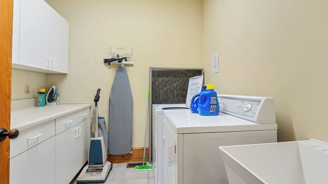 Photo of Bedroom in Townsend