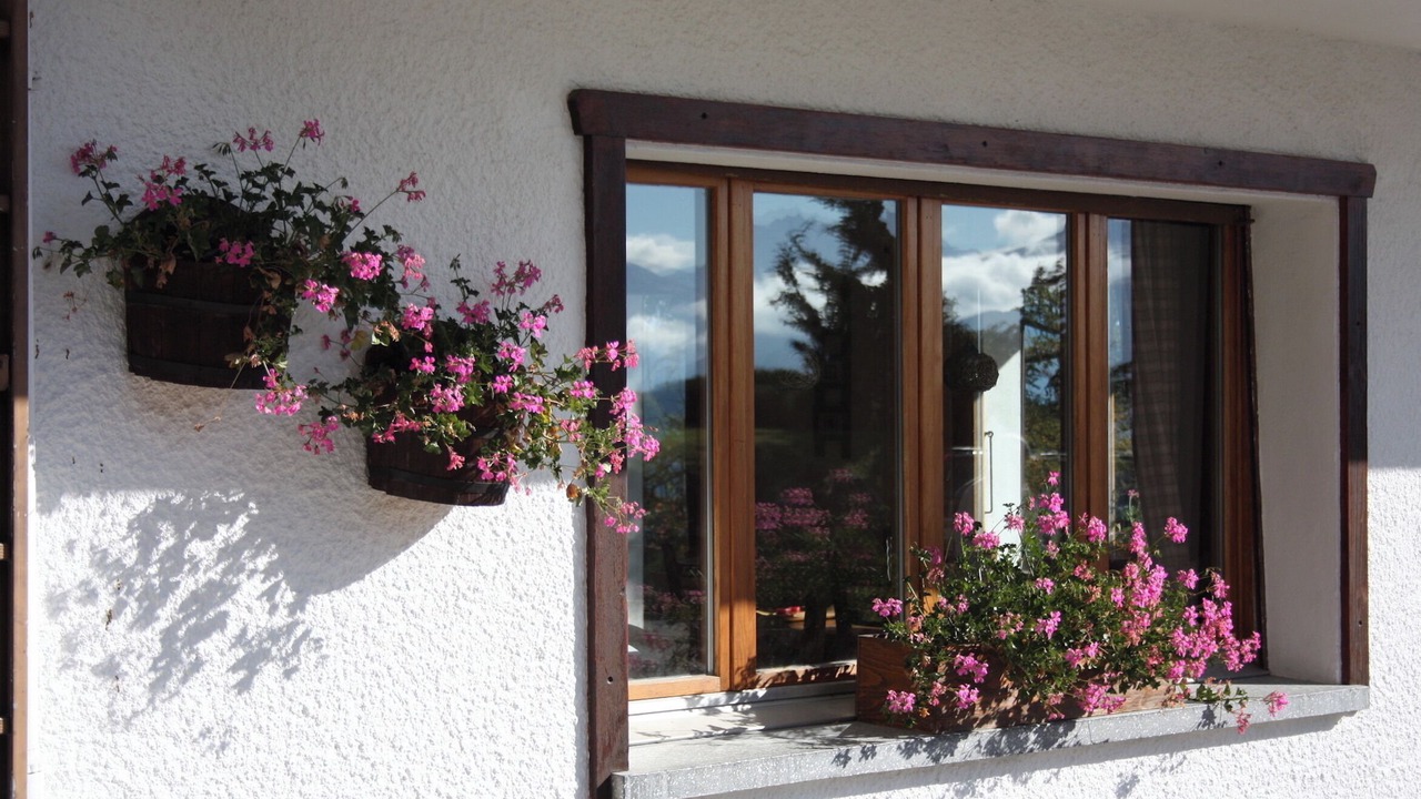 Photo of Outdoor in Anzere
