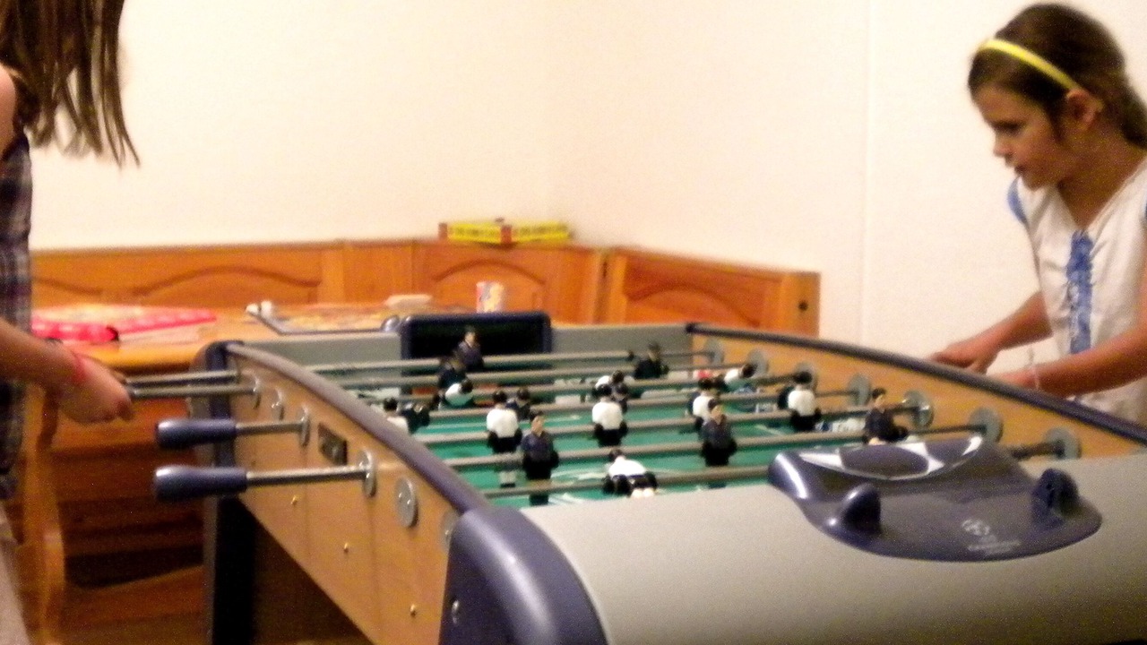Photo of Bedroom in Anzere