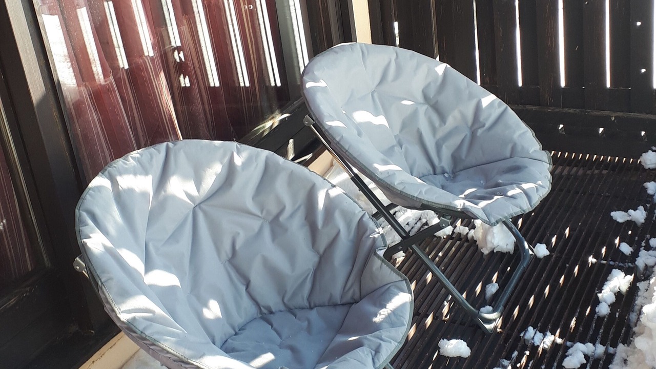 Photo of Outdoor in Cervinia