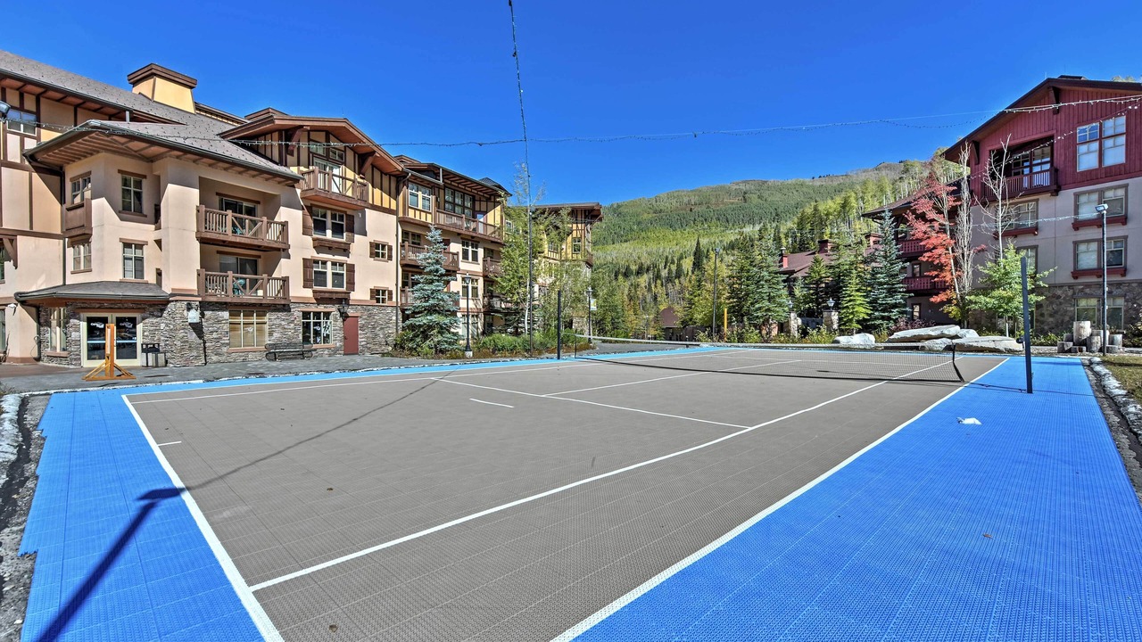 Photo of Others in Salt Lake Mountain Resorts