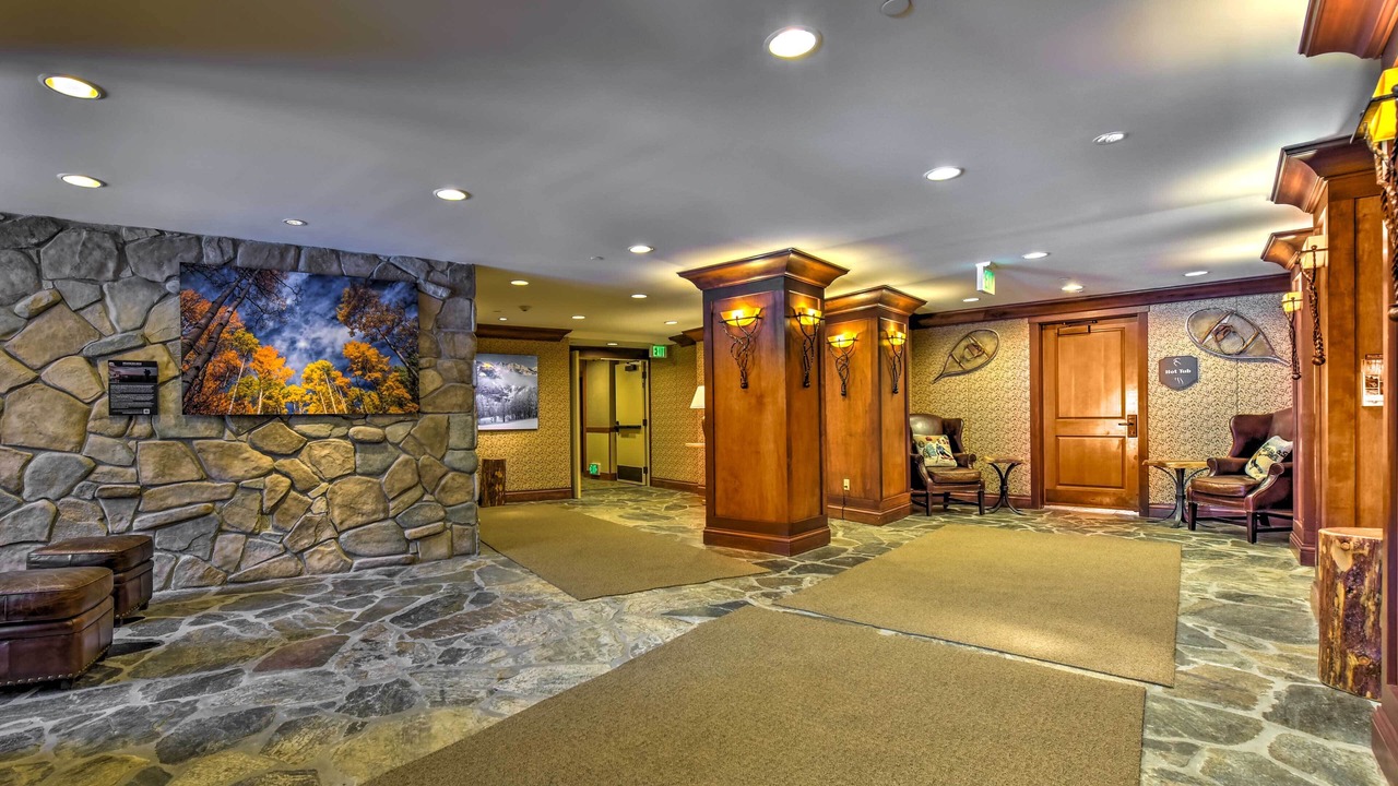 Photo of Others in Salt Lake Mountain Resorts