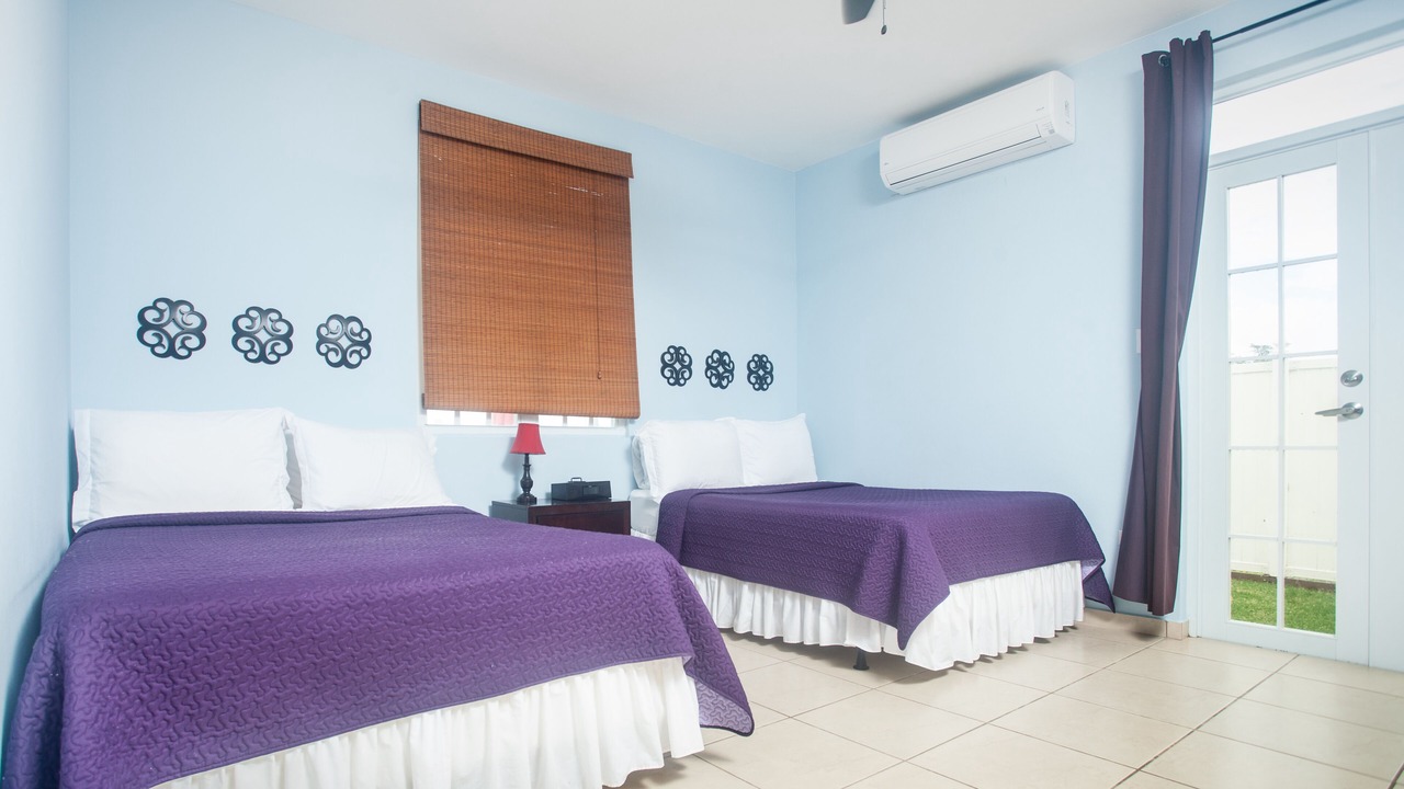 Photo of Bedroom in Puntas