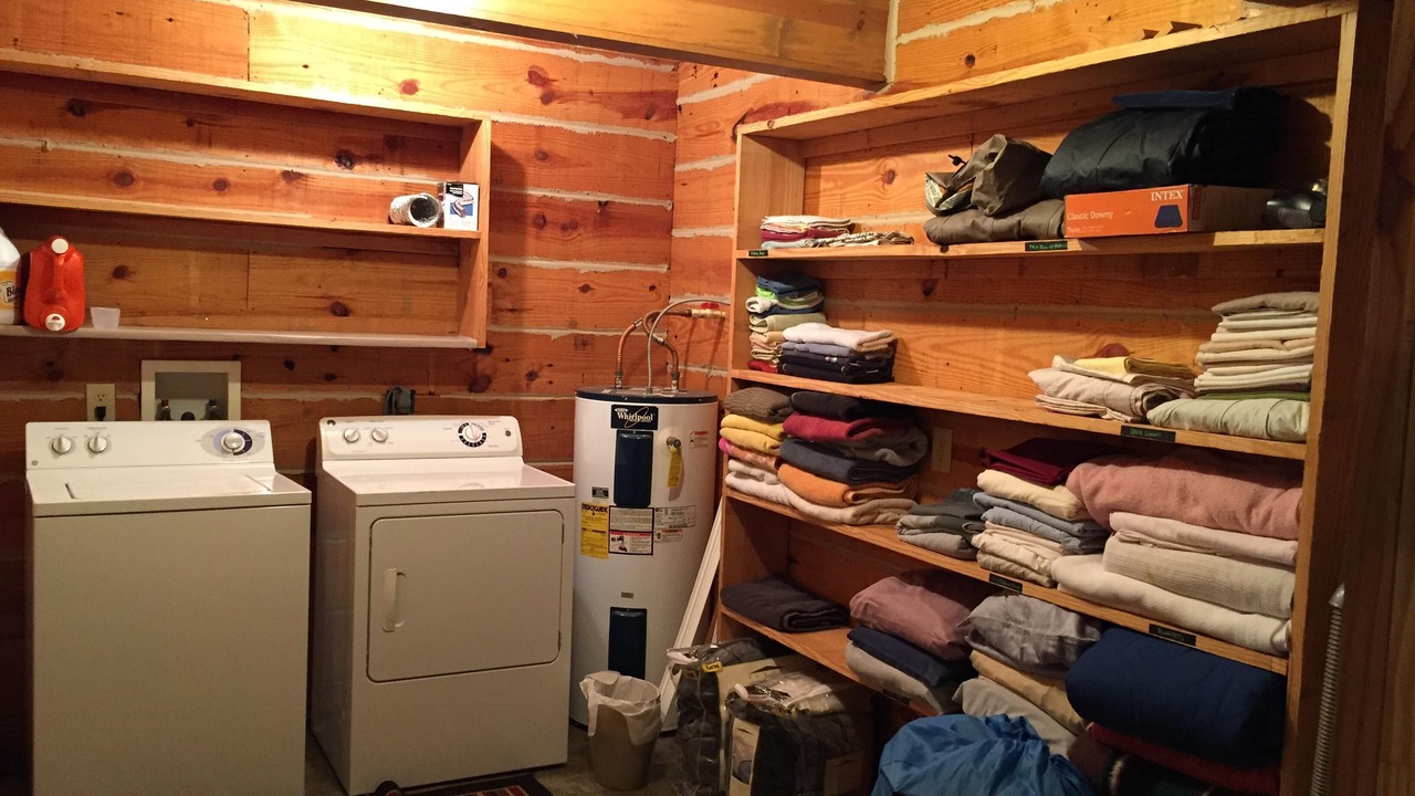 Photo of Bedroom in Negreet