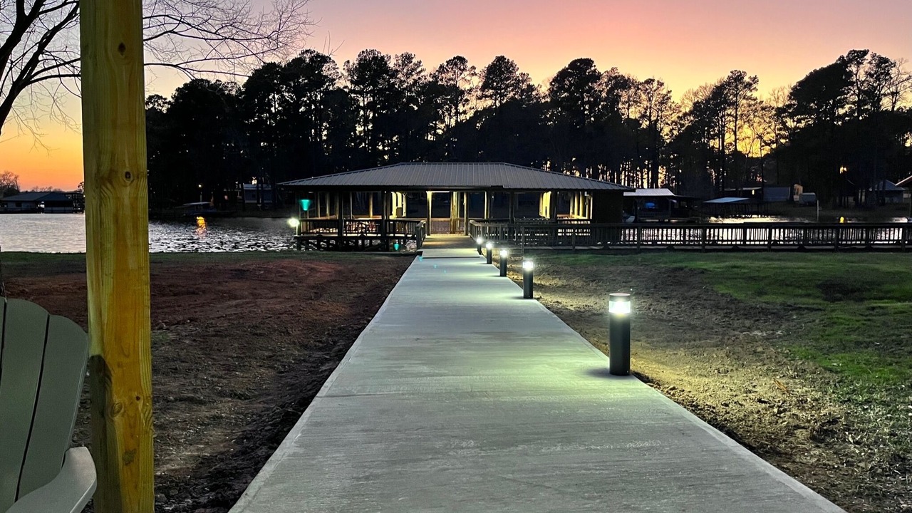 Photo of Outdoor in Negreet