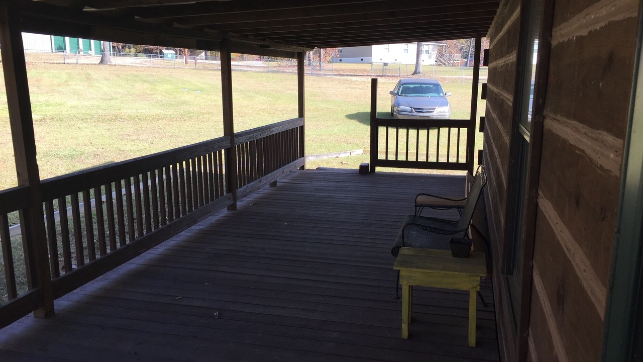 Photo of Outdoor in Negreet